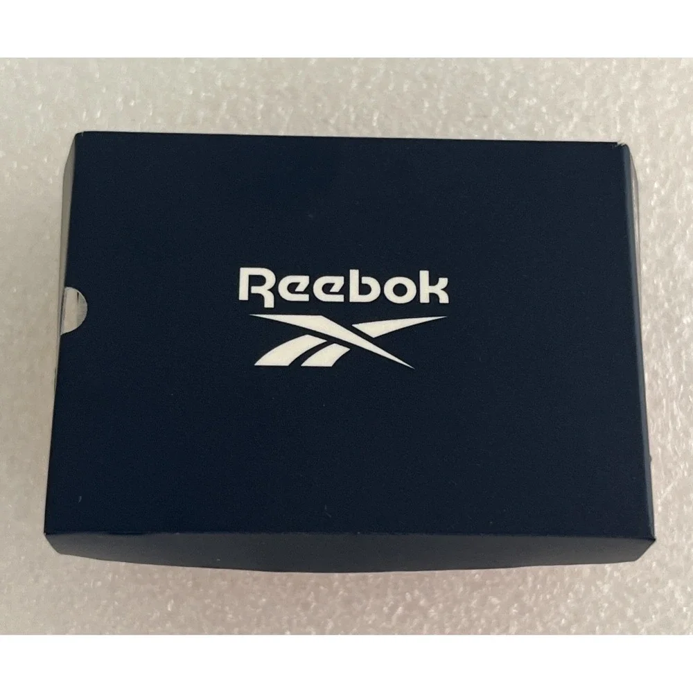 Zuru Mini Brands Figurine/Doll Mini‎ Reebok Toy Sneakers